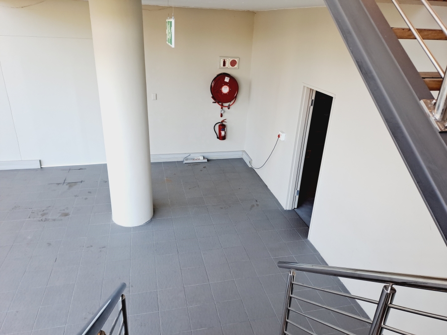 To Let commercial Property for Rent in Tyger Valley Western Cape